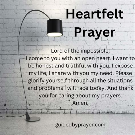 Heartfelt Prayers & Spiritual Blessings for the Holy Month