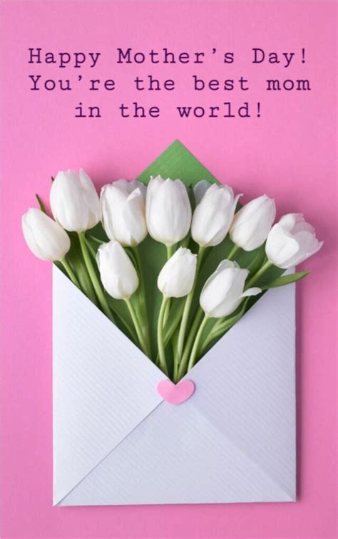 Heartfelt & Proud: Messages from a Parent's Heart