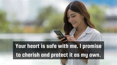 Heartfelt & Reassuring Messages for a Close Friend or Family Member