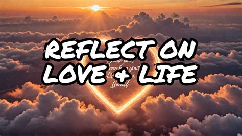 Heartfelt Reflections: From Her First Steps to This Giant Leap