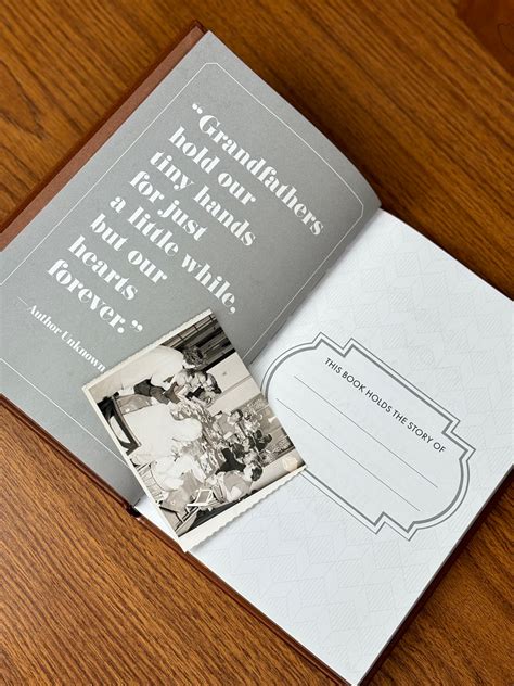 Heartfelt Reflections on a Time That's Gone