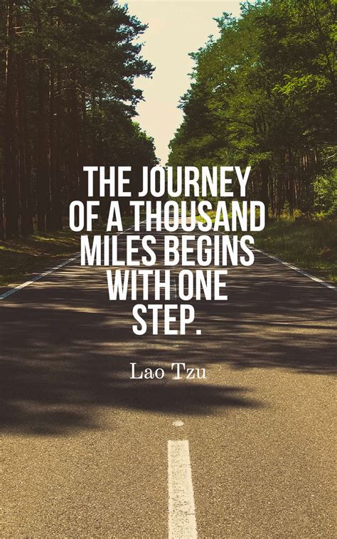 Heartfelt Reflections on the Journey So Far