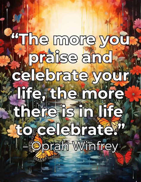 Heartfelt & Reflective Wishes
