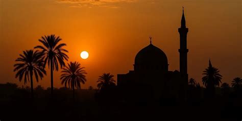Heartfelt Religious Blessings for Images of Peace and Light