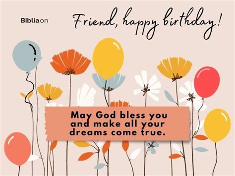 Heartfelt Religious Blessings