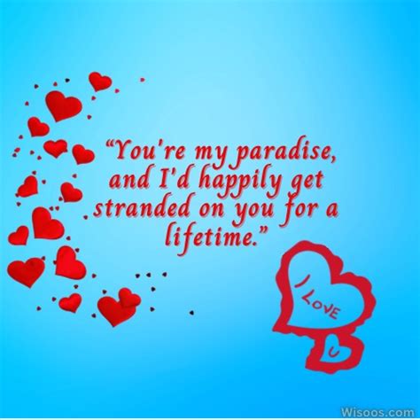Heartfelt & Romantic Wishes for Your Partner