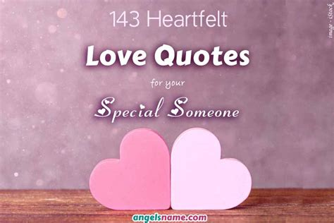Heartfelt & Romantic Wishes for Your Special Someone