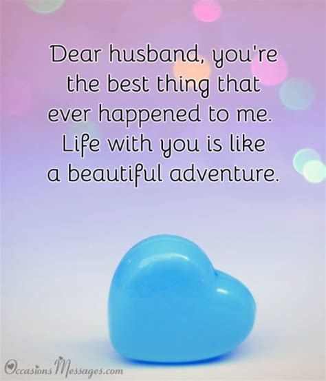 Heartfelt & Romantic Wishes for Your Spouse