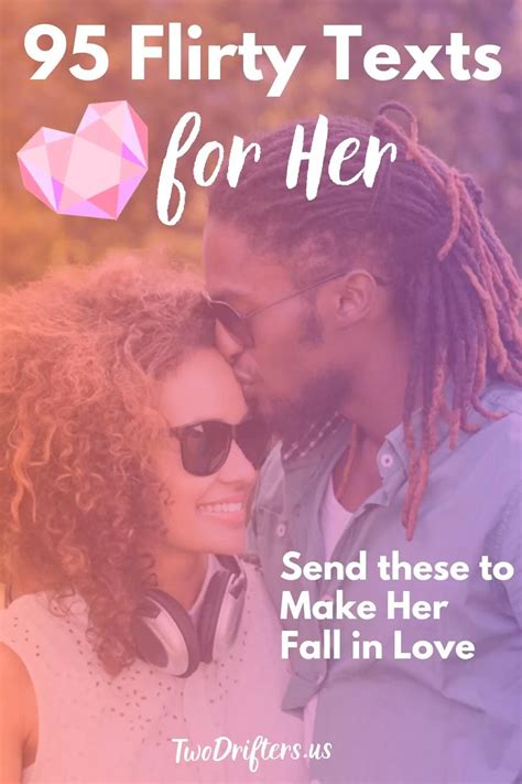 Heartfelt & Romantic Wishes to Make Her Swoon