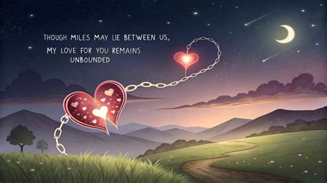 Heartfelt & Romantic Wishes to Melt Their Heart