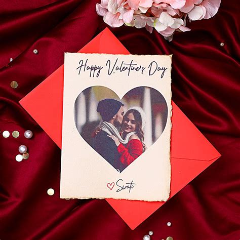 Heartfelt & Sentimental Messages: For a Cherished Connection