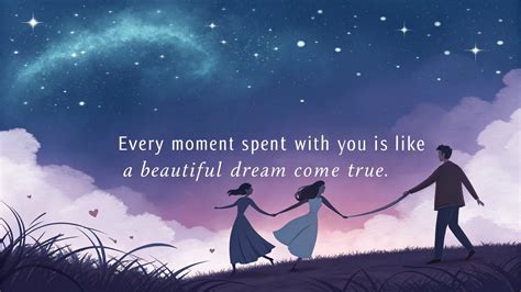 Heartfelt & Sentimental: Messages for a Milestone Moment