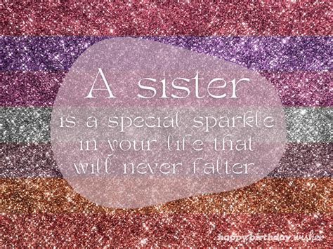 Heartfelt & Sentimental Wishes for a Cherished Bond