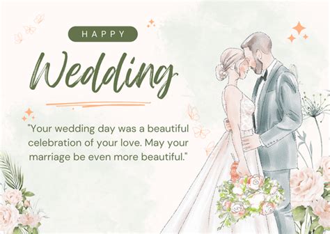 Heartfelt & Sentimental Wishes for a New Chapter