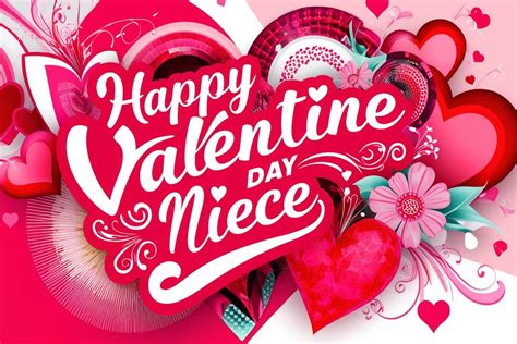 Heartfelt & Sentimental Wishes for a Niece You Adore