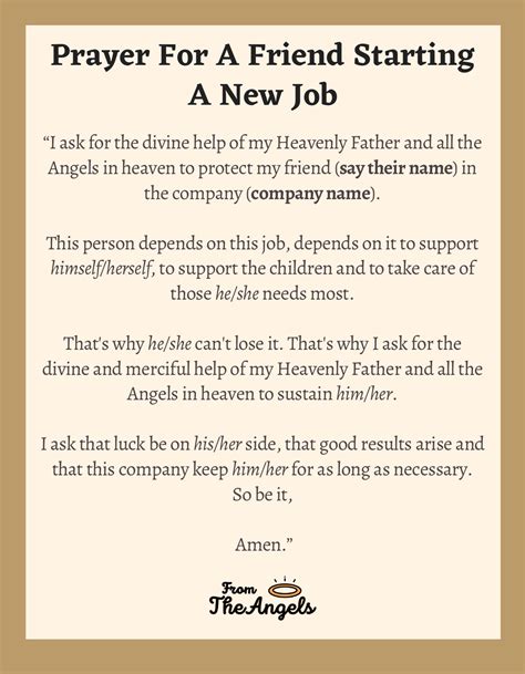 Heartfelt Sentiments for a Friend Starting a New Chapter