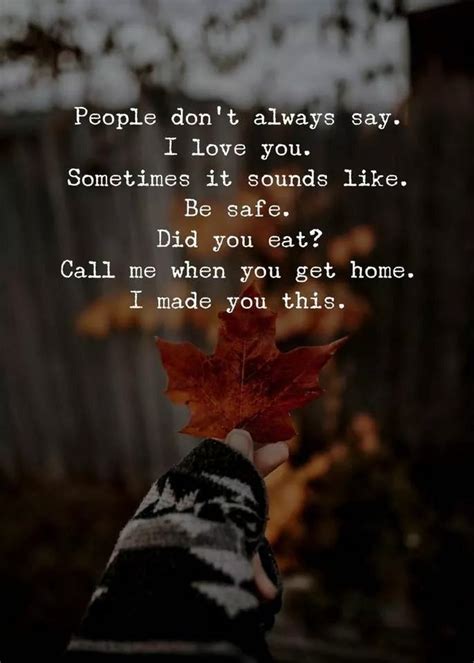 Heartfelt Sentiments for a Picture-Perfect Post