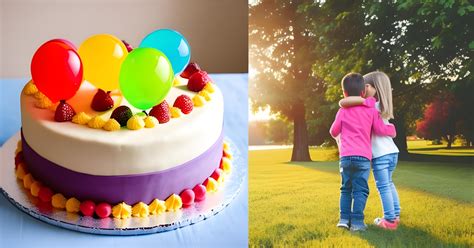 Heartfelt & Sincere: Celebrating a Lifetime of Friendship