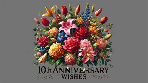 Heartfelt & Sincere: Celebrating Four Decades of You