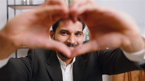 Heartfelt & Sincere: Celebrating the Man You Are