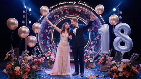Heartfelt & Sincere: Celebrating Your Journey