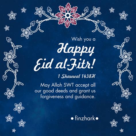 Heartfelt & Sincere Eid Mubarak Wishes