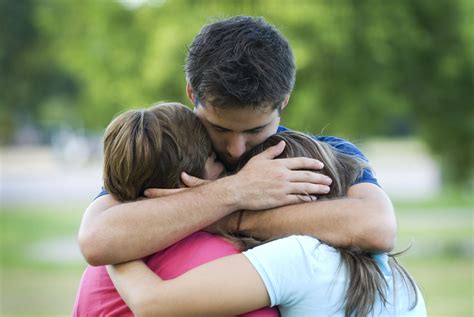 Heartfelt & Sincere: For a Partner, Family Member, or Close Friend