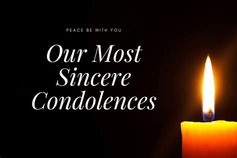Heartfelt & Sincere: For Close Friends and Family