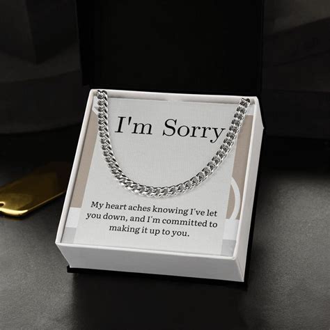 Heartfelt & Sincere: For the Important Men in Your Life