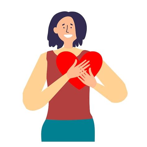 Heartfelt & Sincere: For When Your Care Comes Straight from the Heart