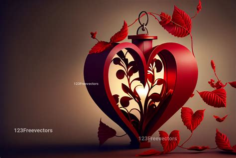 Heartfelt & Sincere Messages for Cherished Connections