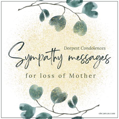 Heartfelt & Sincere Messages for Mom