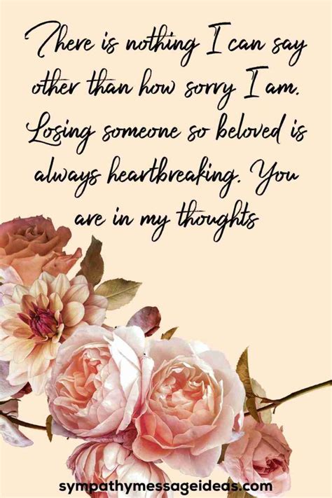 Heartfelt & Sincere Messages for When You're Truly Touched