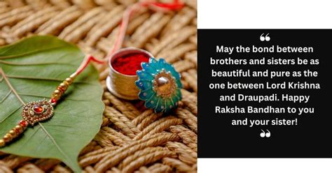 Heartfelt & Sincere Wishes for a Safe Return