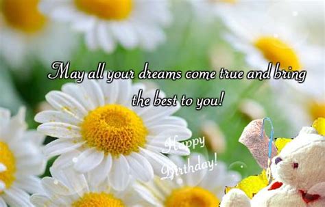 Heartfelt & Sincere Wishes for Close Friends
