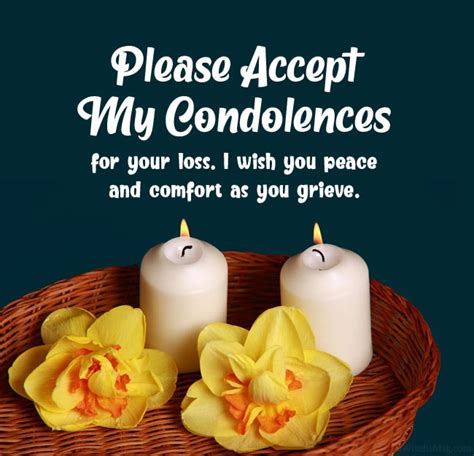 Heartfelt & Sincere Wishes for Close Loved Ones