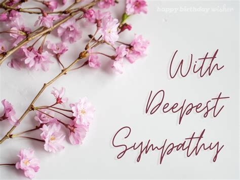 Heartfelt & Sincere Wishes for Community & Connection