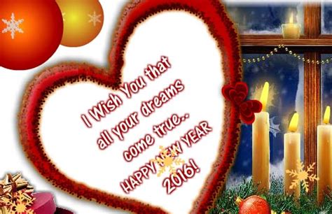 Heartfelt & Sincere Wishes for Family and Close Friends