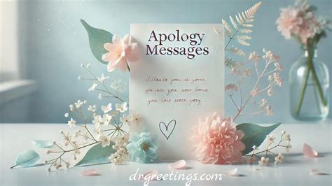 Heartfelt & Sincere Wishes for Friends and Family