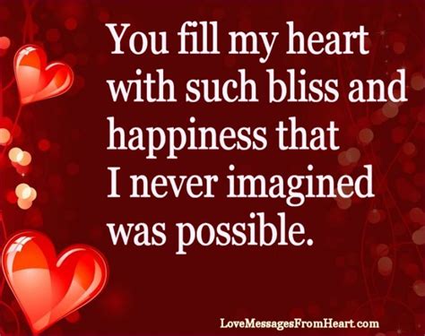 Heartfelt & Sincere Wishes for Loved Ones