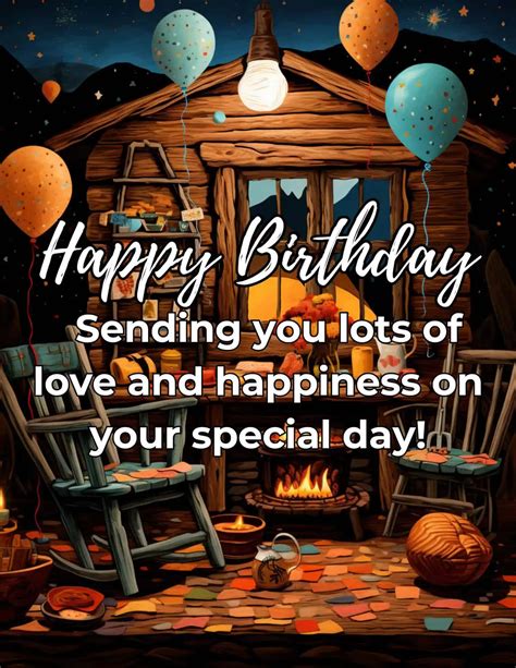 Heartfelt & Sincere Wishes for the Best Uncle Ever