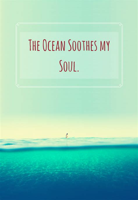 Heartfelt & Sincere Wishes to Soothe the Soul