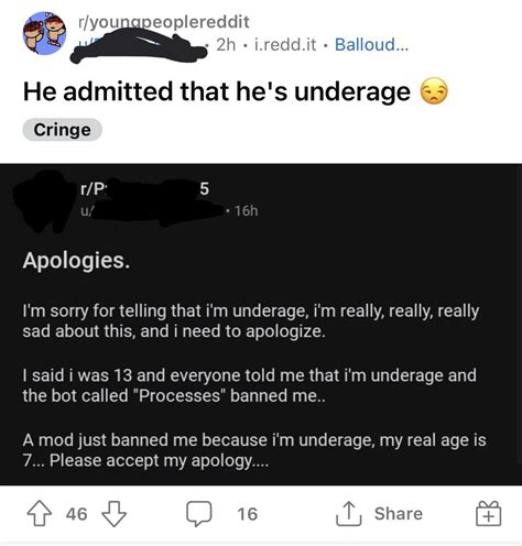 Heartfelt & Sincere (Without the Cringe)