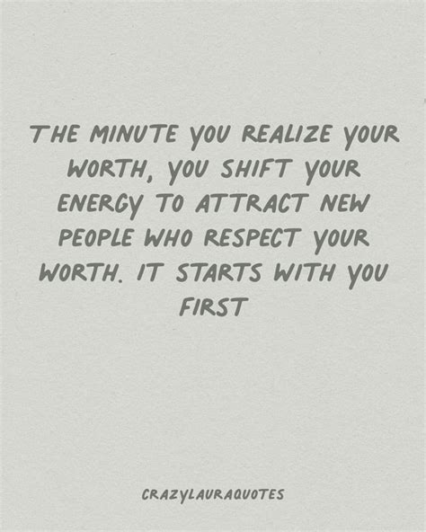 Heartfelt & Sincere "You're Worth the Wait" Messages