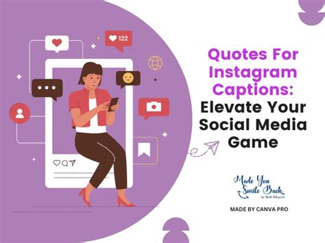 Heartfelt Social Media Captions