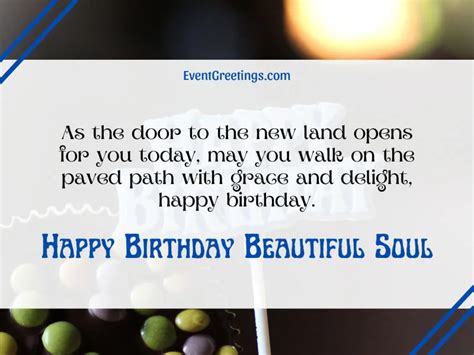 Heartfelt & Soulful Wishes: From the Bottom of the Lamp