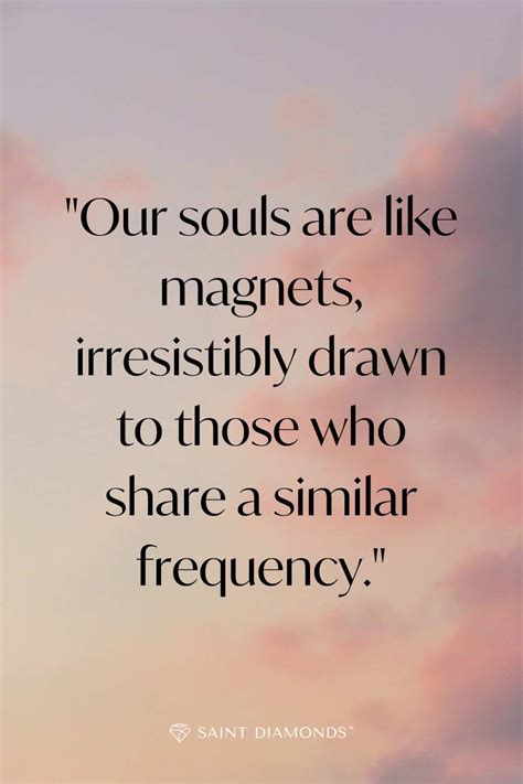 Heartfelt & Spiritual Wishes for Deeper Connection