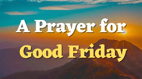 Heartfelt & Spiritual Wishes Reflecting on Sacrifice & Faith