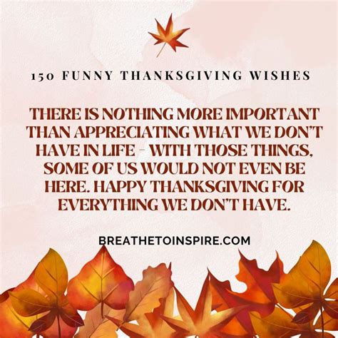 Heartfelt "Super" Wishes for the Ones Who Mean the Most