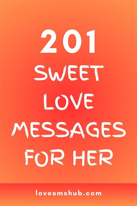 Heartfelt & Sweet Wishes for a Wonderful New Chapter